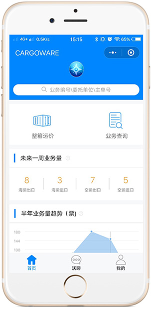 贏取時間，就是贏得價值