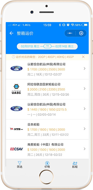 數字，就像企業的血脈