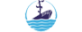 上海安太國際物流有限公司