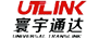 寰宇通達（北京）供應鏈管理有限公司