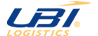 ubi