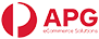 APG