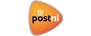 PostNL