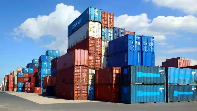 缺箱、缺車、缺艙、一艙難求？CargoWare 【搶艙位功能】即將上線