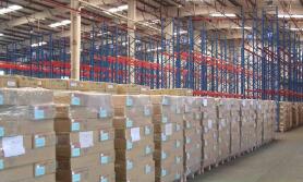 貨代管理系統并非簡單的數據統計工具