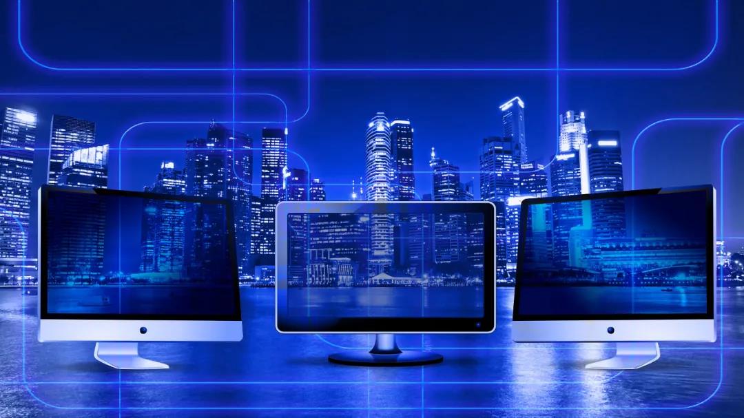 SaaS貨代系統+訂艙平臺的整合方案猜想