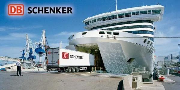 重磅！業內消息：DSV Panalpina欲100億美元收購DB Schenker，躋身世界第二大空運&海運貨運代理