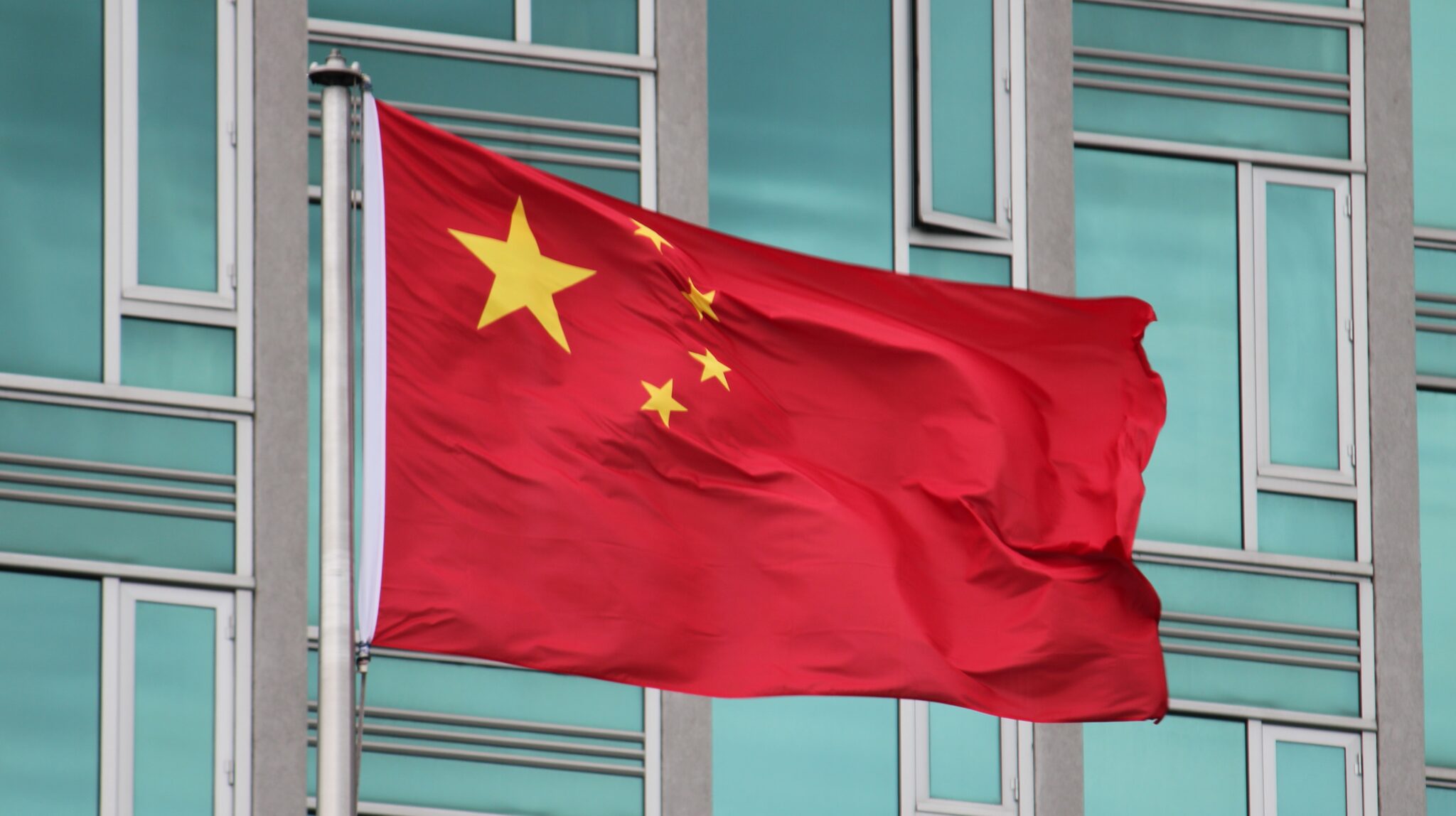 中美貿(mào)易角逐回顧：誰才是疫情中的大贏家？