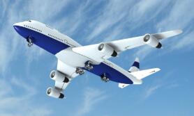 什么樣的國際物流系統適合中小型貨運代理公司呢？