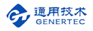 通用技術集團國際物流有限公司