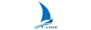 深圳市商聯(lián)國際物流有限公司