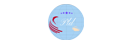 上海普萊達(dá)國(guó)際物流有限公司
