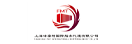 上海峰密特國(guó)際船務(wù)代理有限公司