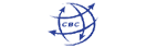上海時(shí)貝希國(guó)際貨運(yùn)代理有限公司