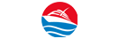 舫心國際物流（上海）有限公司