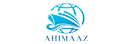 深圳市希瑪斯國際物流有限公司