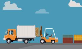 CargoWare系統云平臺更新日志23.03.14