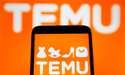 拼多多Temu出海橫掃全球，物流商如何參與“分蛋糕”？