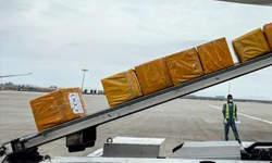 沃案例 | 民航快遞×CargoWare：打造“超級協(xié)同鏈”，助力航空物流高質量發(fā)展