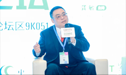 沃案例 I 行業發展下行之下，茗佳化工物流的“破局之道”