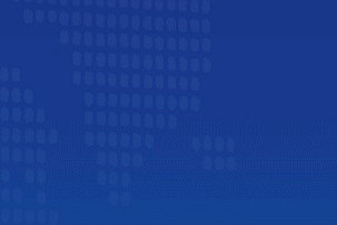貨運(yùn)服務(wù)軟件哪個好用