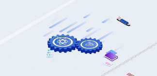 貨代業務管理系統