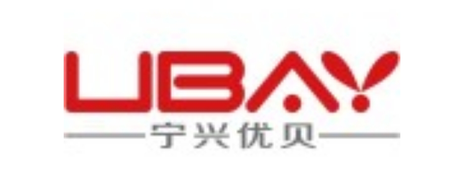 寧興優(yōu)貝國際貿(mào)易有限公司