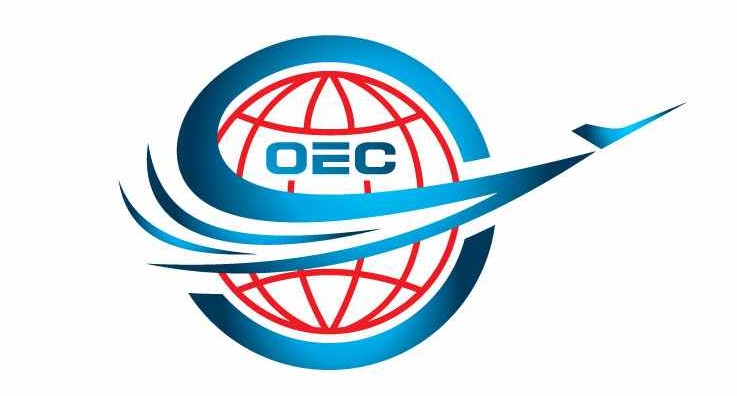 深圳奧利安國際貨運代理有限公司