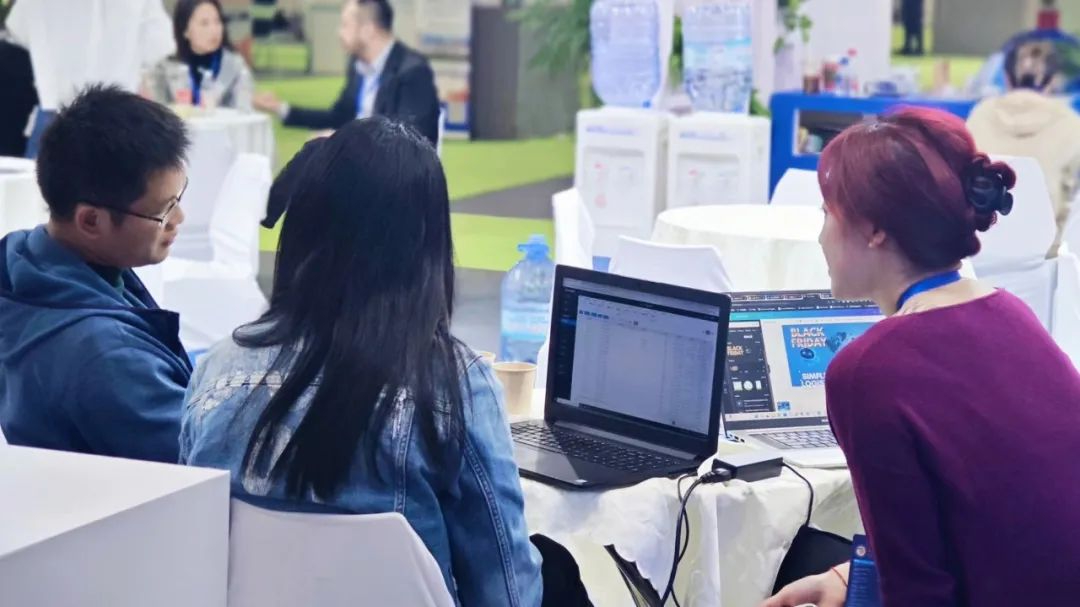 跨境小包物流軟件-為中小企業(yè)打開(kāi)了通往國(guó)際市場(chǎng)的大門(mén)