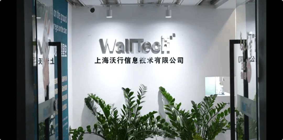 ?貨代軟件推薦-CargoWare整合了各種運(yùn)輸方式的實(shí)時(shí)運(yùn)價(jià)