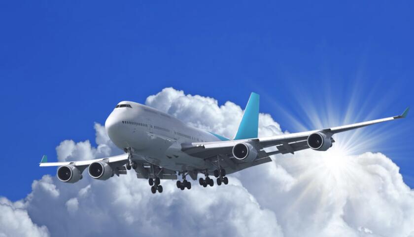Cargoware國際貨代SaaS解決方案：幫助貨代企業在保證業務正常運作的同時，有效管理信用風險