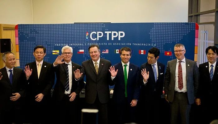 Cargoware貨代軟件系統(tǒng)通過其強(qiáng)大的SOP支持能力，促進(jìn)了企業(yè)業(yè)務(wù)的高效運(yùn)行和持續(xù)發(fā)展
