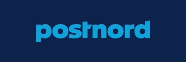 PostNord Internationl