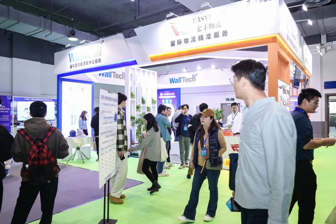 跨境一件代發(fā)系統(tǒng)-自動將電商平臺的訂單信息同步至供應商或海外倉庫