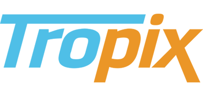 Tropix