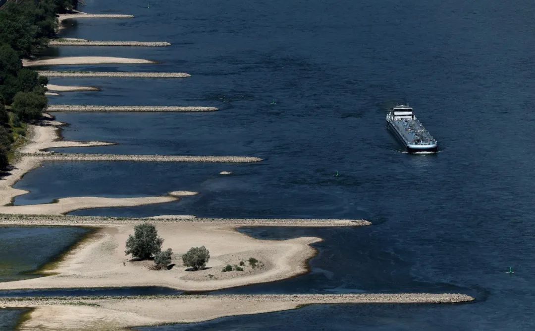 跨境小包物流軟件功能說明